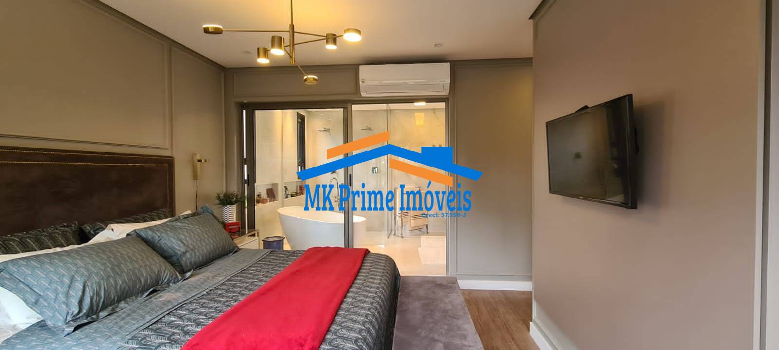 Casa, 3 quartos, 320 m² - Foto 38