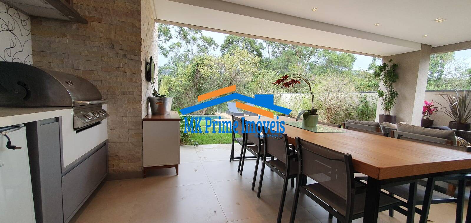 Casa, 3 quartos, 320 m² - Foto 35