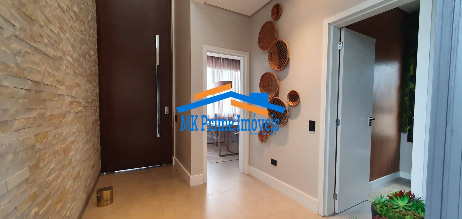 Casa, 3 quartos, 320 m² - Foto 37