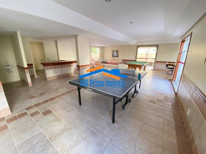 Cobertura, 4 quartos, 216 m² - Foto 19