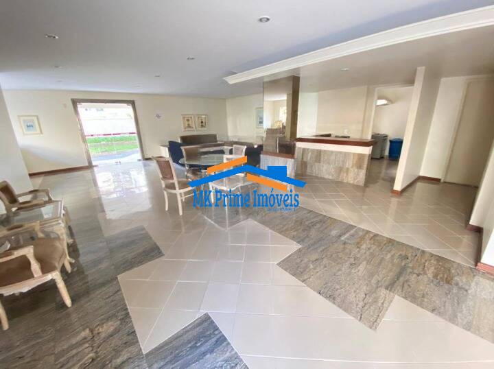 Cobertura, 4 quartos, 216 m² - Foto 20