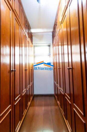 Casa de Condomínio, 4 quartos - Foto 30