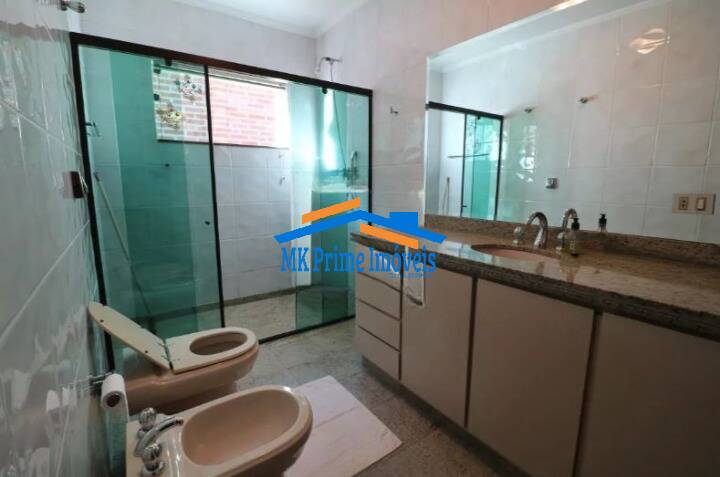 Casa de Condomínio, 4 quartos - Foto 34