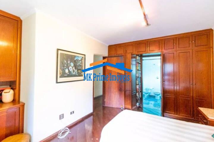 Casa de Condomínio, 4 quartos - Foto 37
