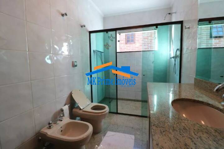 Casa de Condomínio, 4 quartos - Foto 35