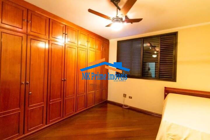 Casa de Condomínio, 4 quartos - Foto 33