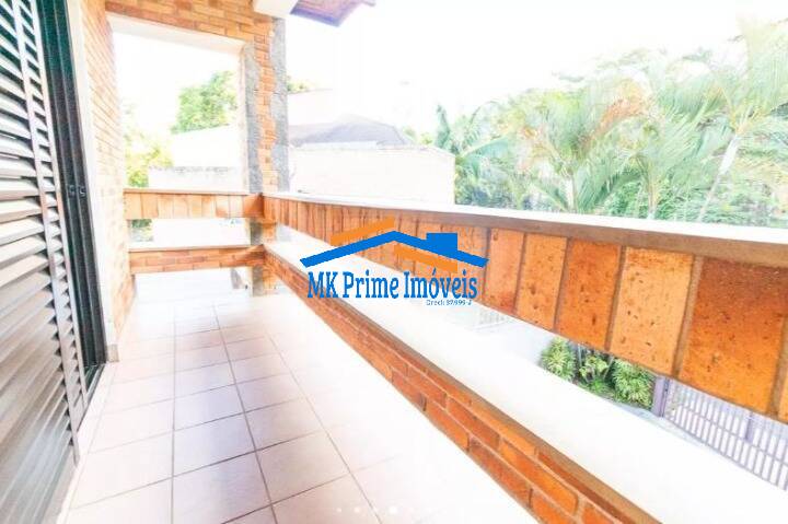 Casa de Condomínio, 4 quartos - Foto 40