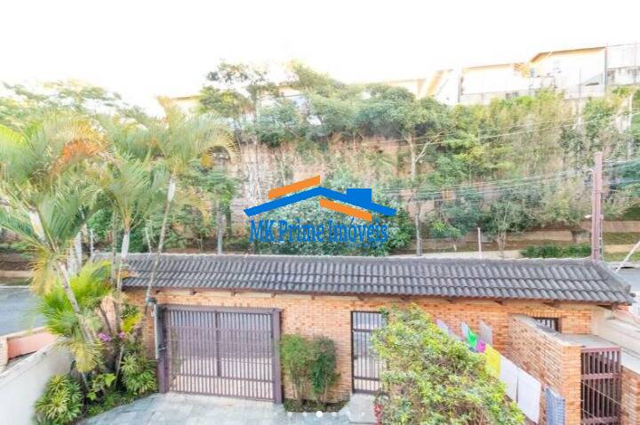 Casa de Condomínio, 4 quartos - Foto 41