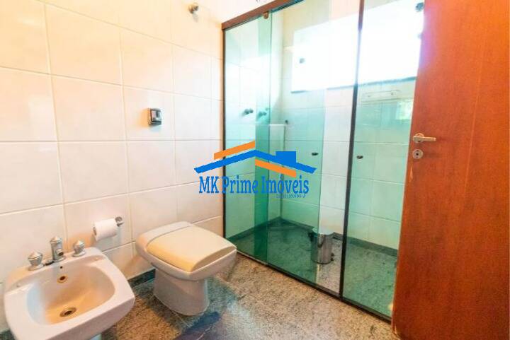 Casa de Condomínio, 4 quartos - Foto 43