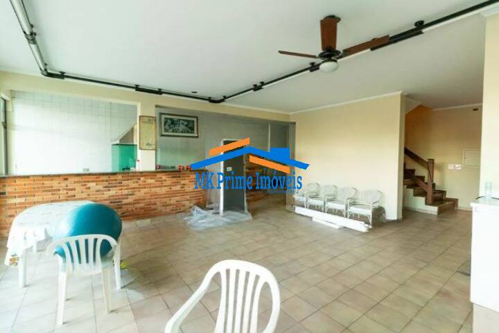 Casa de Condomínio, 4 quartos - Foto 49