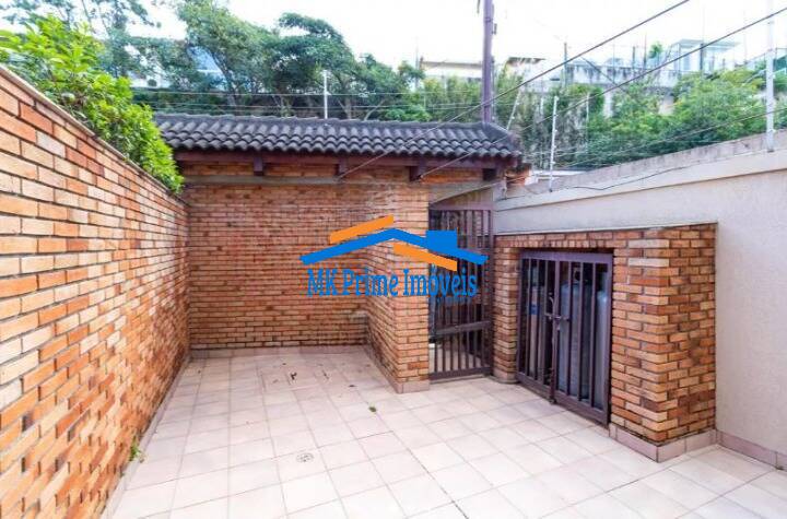 Casa de Condomínio, 4 quartos - Foto 60