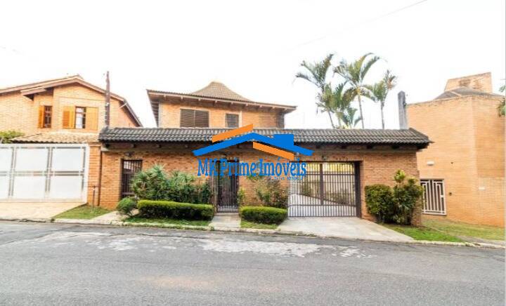 Casa de Condomínio, 4 quartos - Foto 66