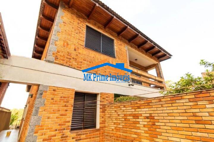 Casa de Condomínio, 4 quartos - Foto 62