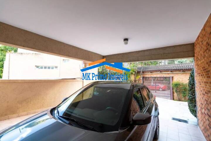 Casa de Condomínio, 4 quartos - Foto 63