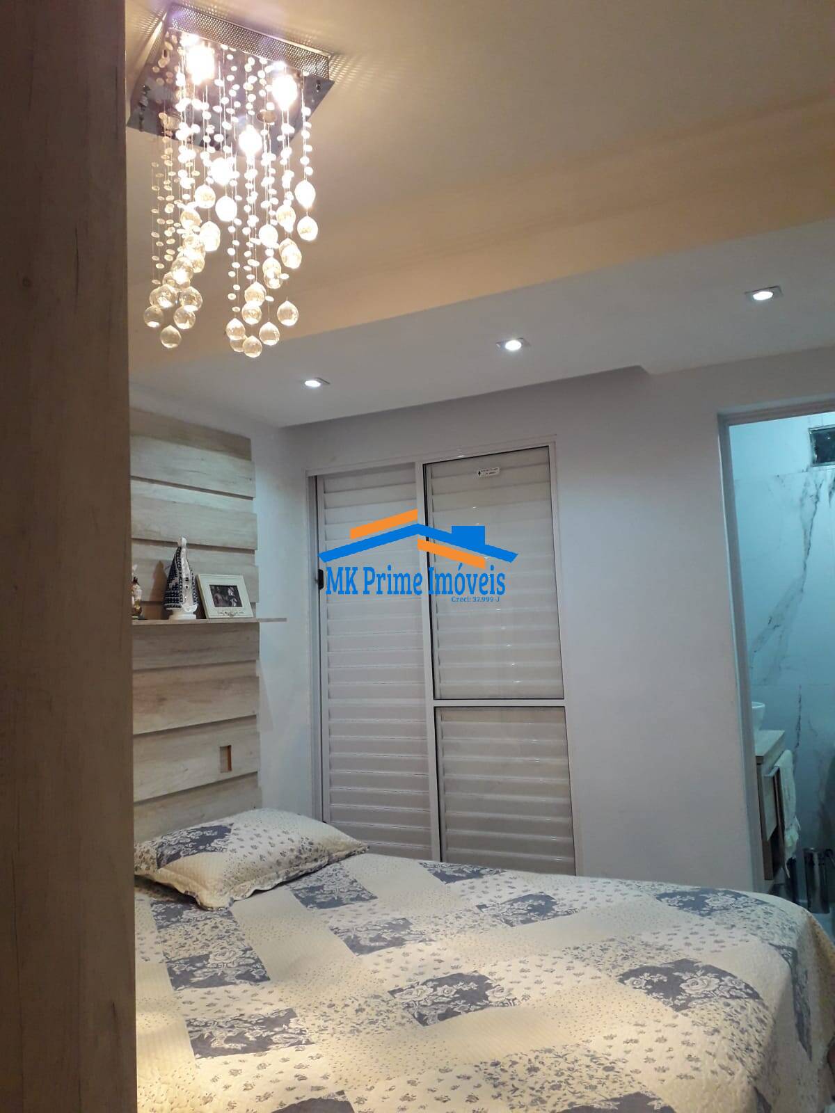 Casa, 2 quartos, 216 m² - Foto 17