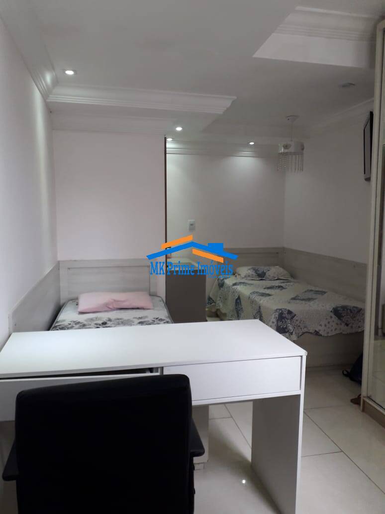 Casa, 2 quartos, 216 m² - Foto 19