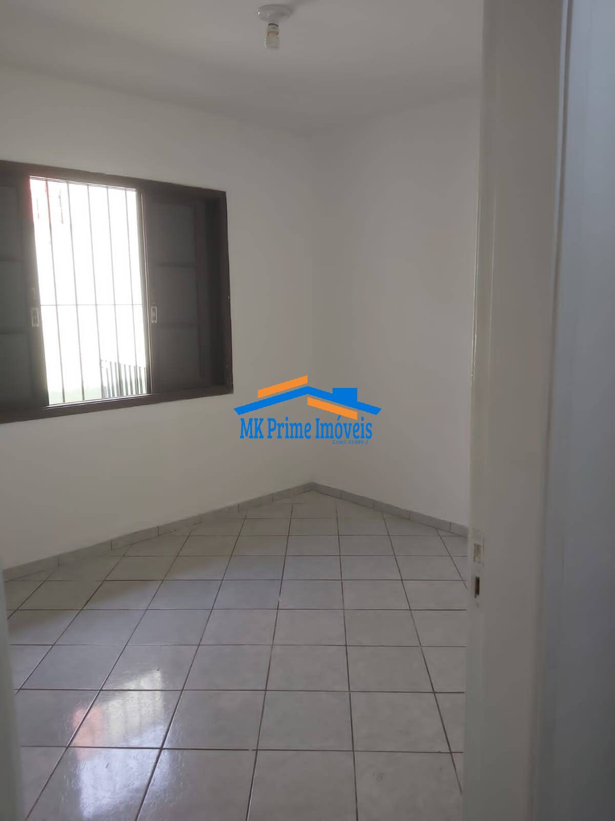 Casa, 2 quartos, 126 m² - Foto 16