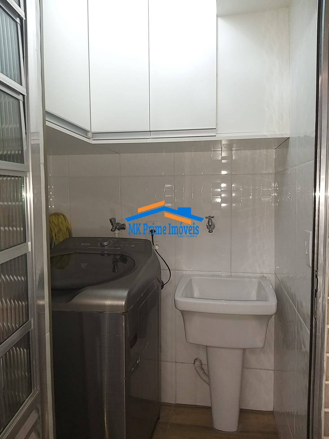 Sobrado, 3 quartos, 125 m² - Foto 16