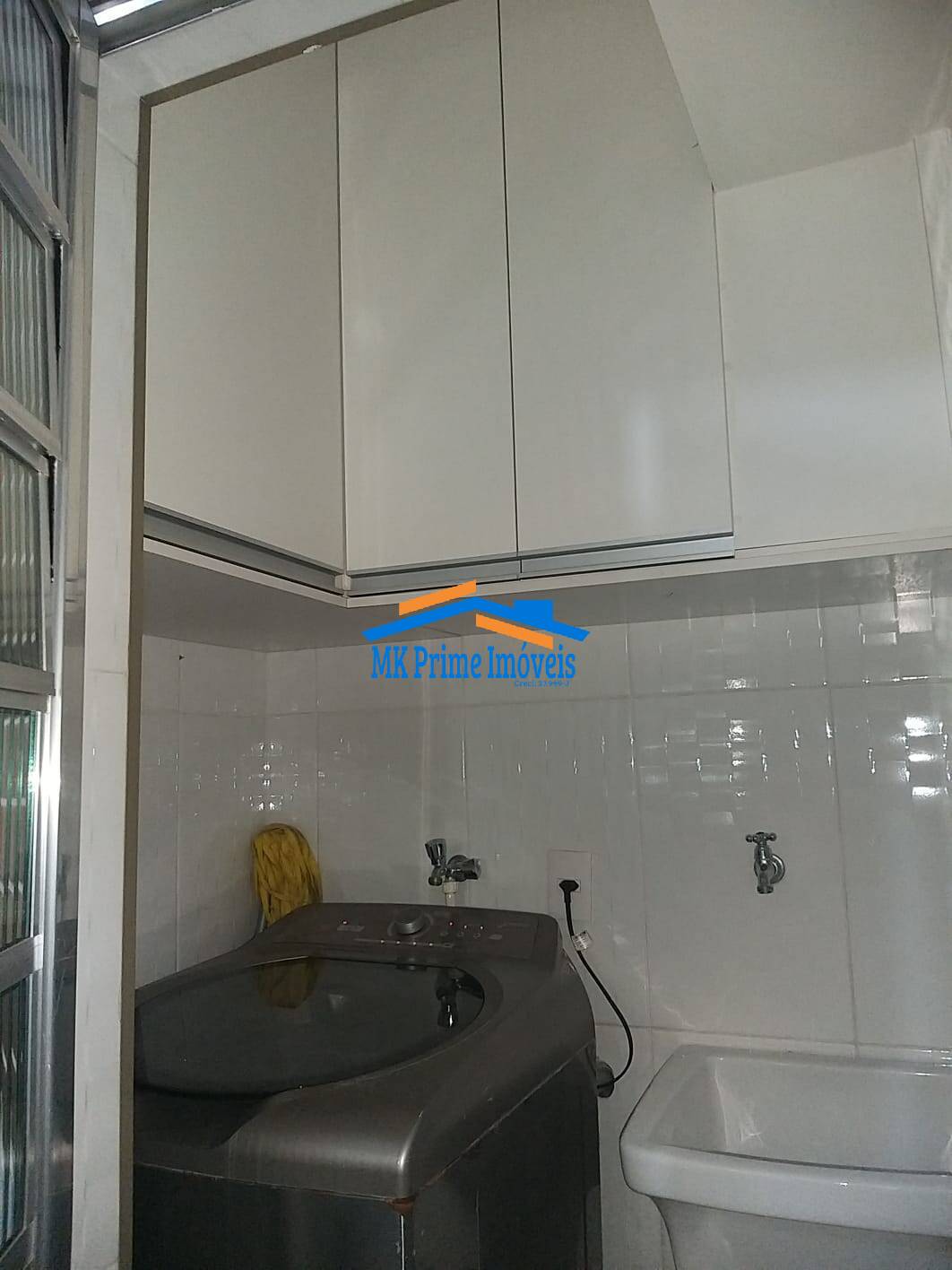 Sobrado, 3 quartos, 125 m² - Foto 17
