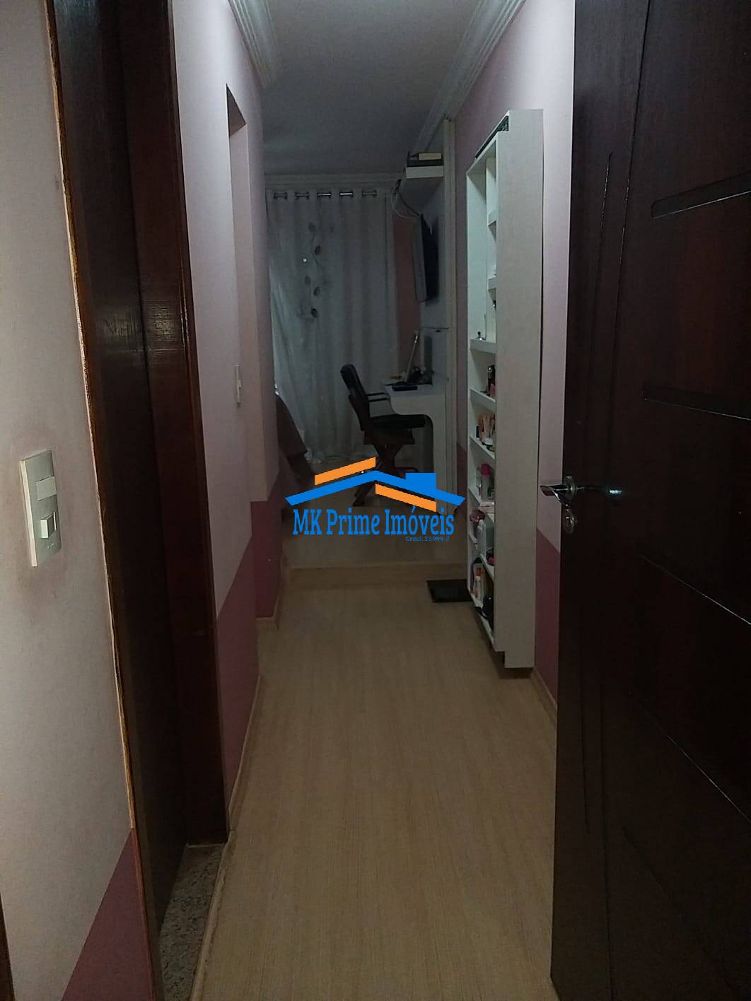 Sobrado, 3 quartos, 125 m² - Foto 22