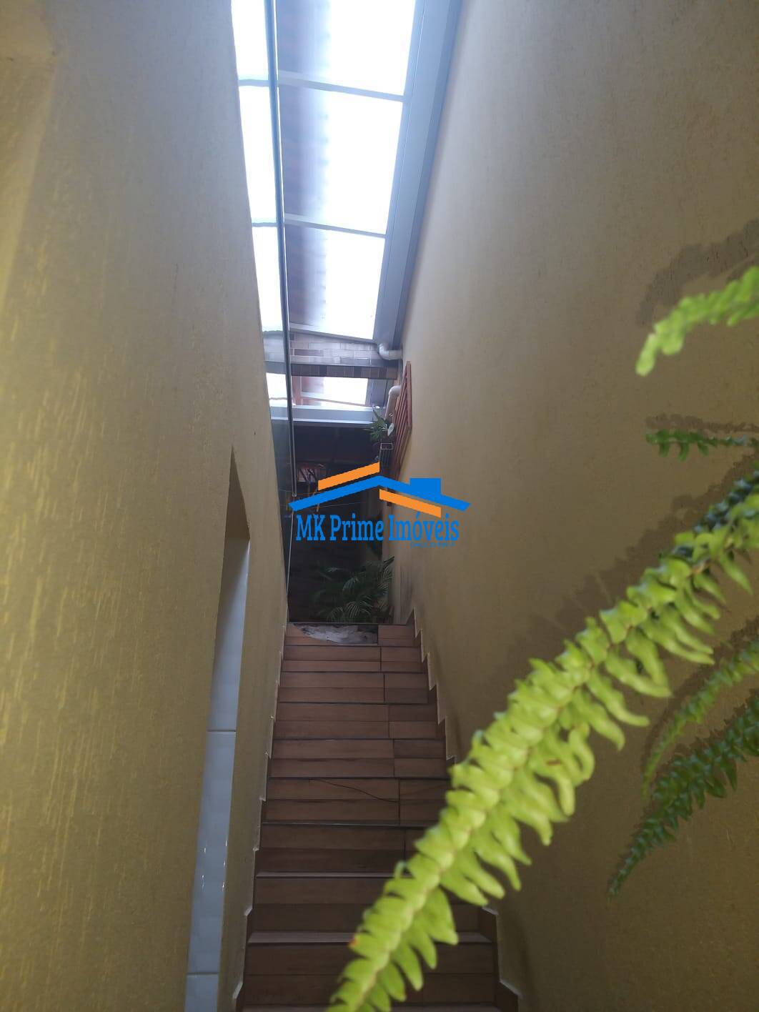 Sobrado, 3 quartos, 125 m² - Foto 26