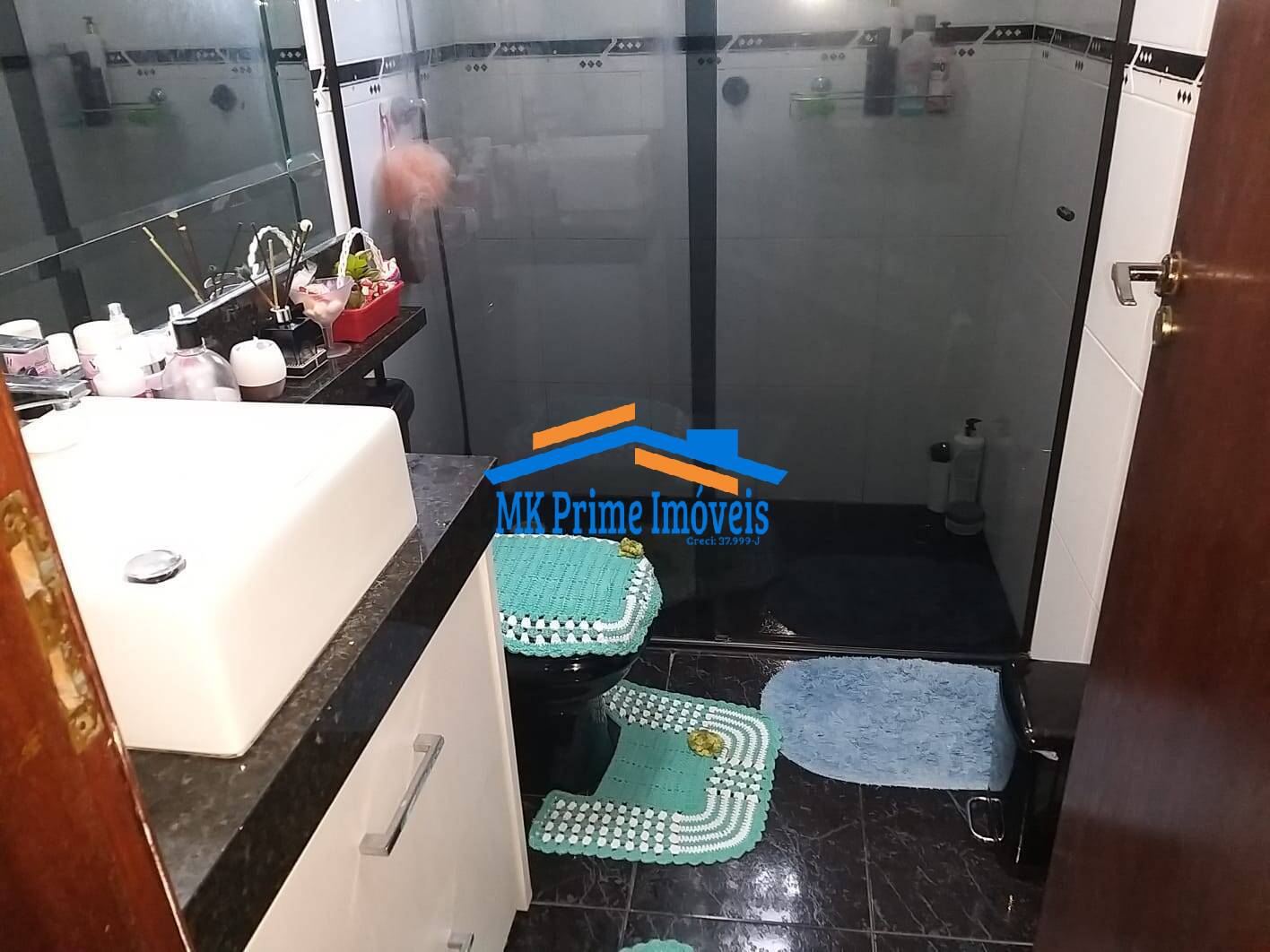 Sobrado, 3 quartos, 125 m² - Foto 29