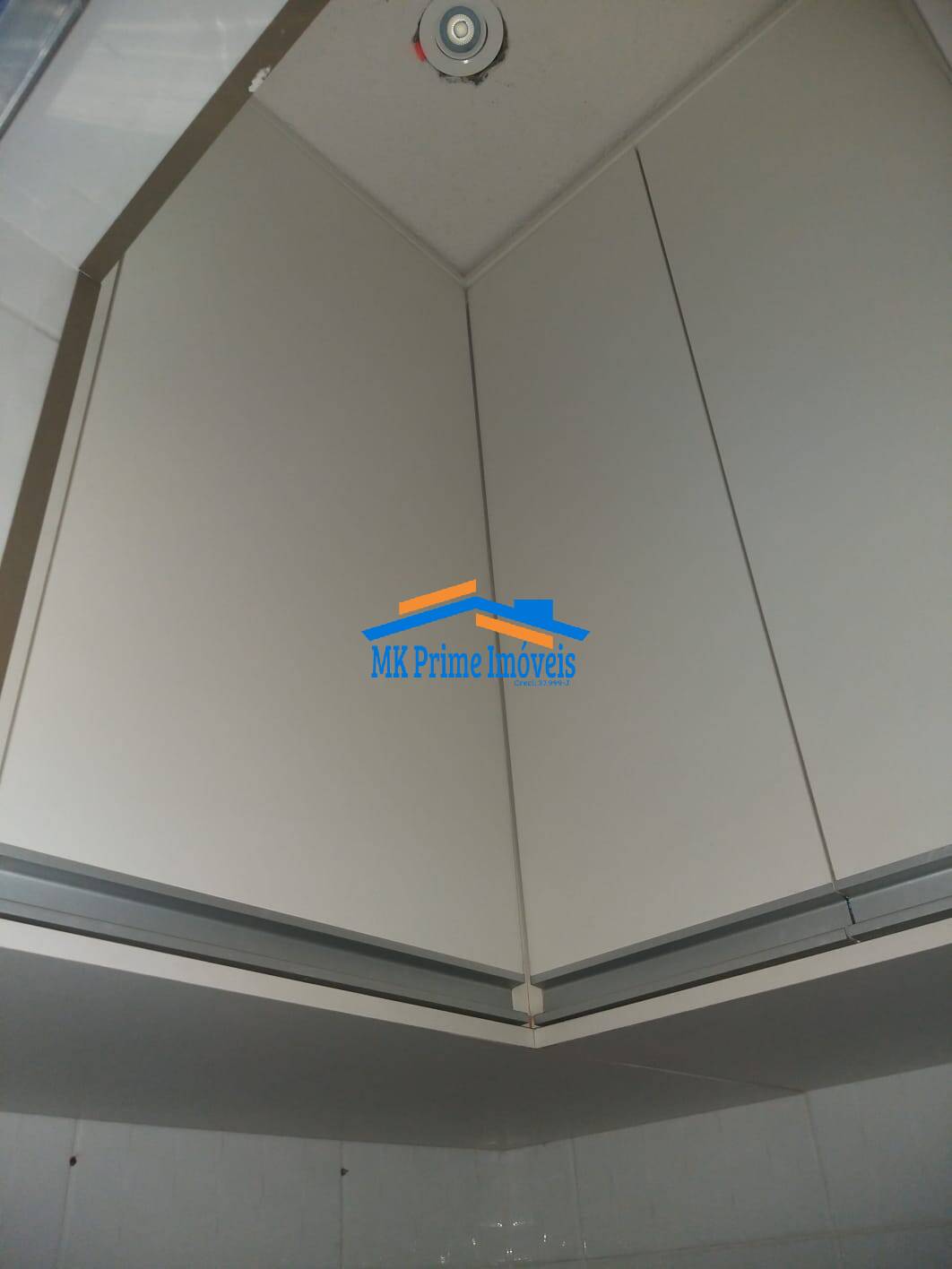 Sobrado, 3 quartos, 125 m² - Foto 31