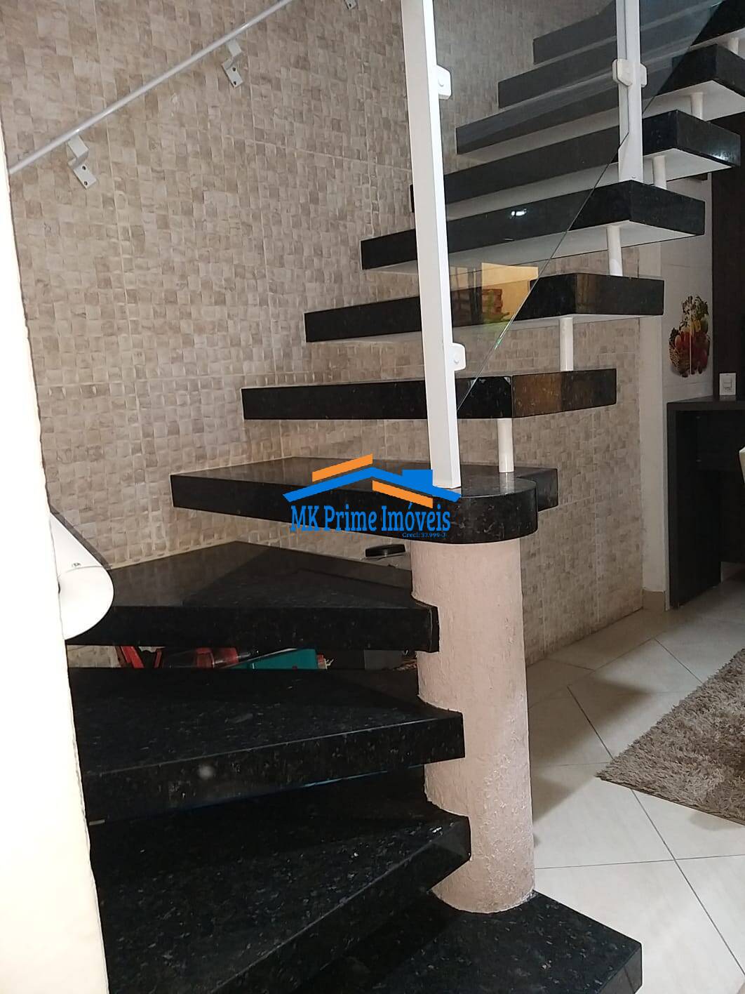 Sobrado, 3 quartos, 125 m² - Foto 30