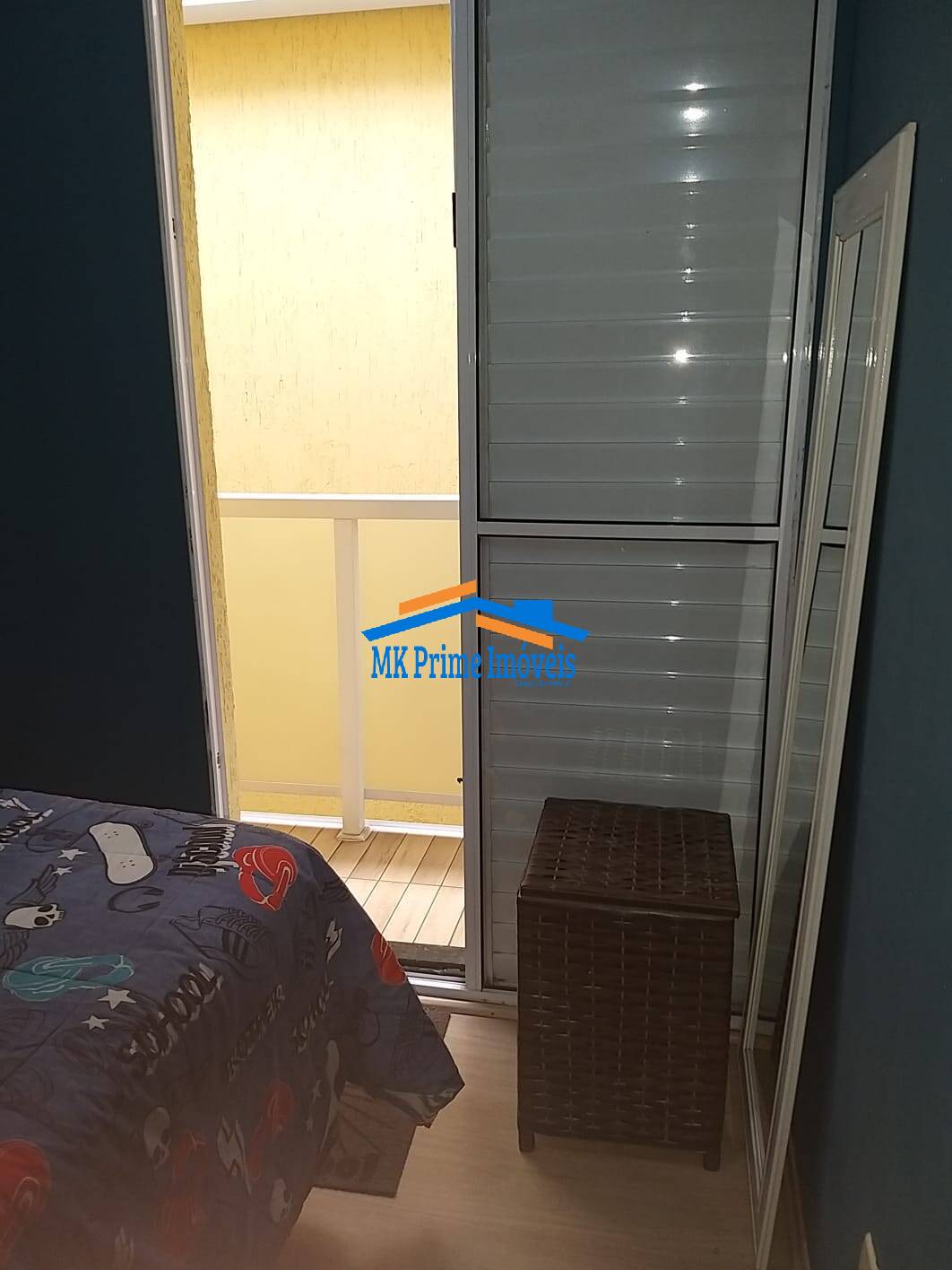 Sobrado, 3 quartos, 125 m² - Foto 34