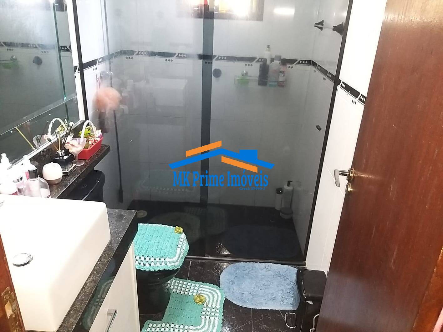 Sobrado, 3 quartos, 125 m² - Foto 36
