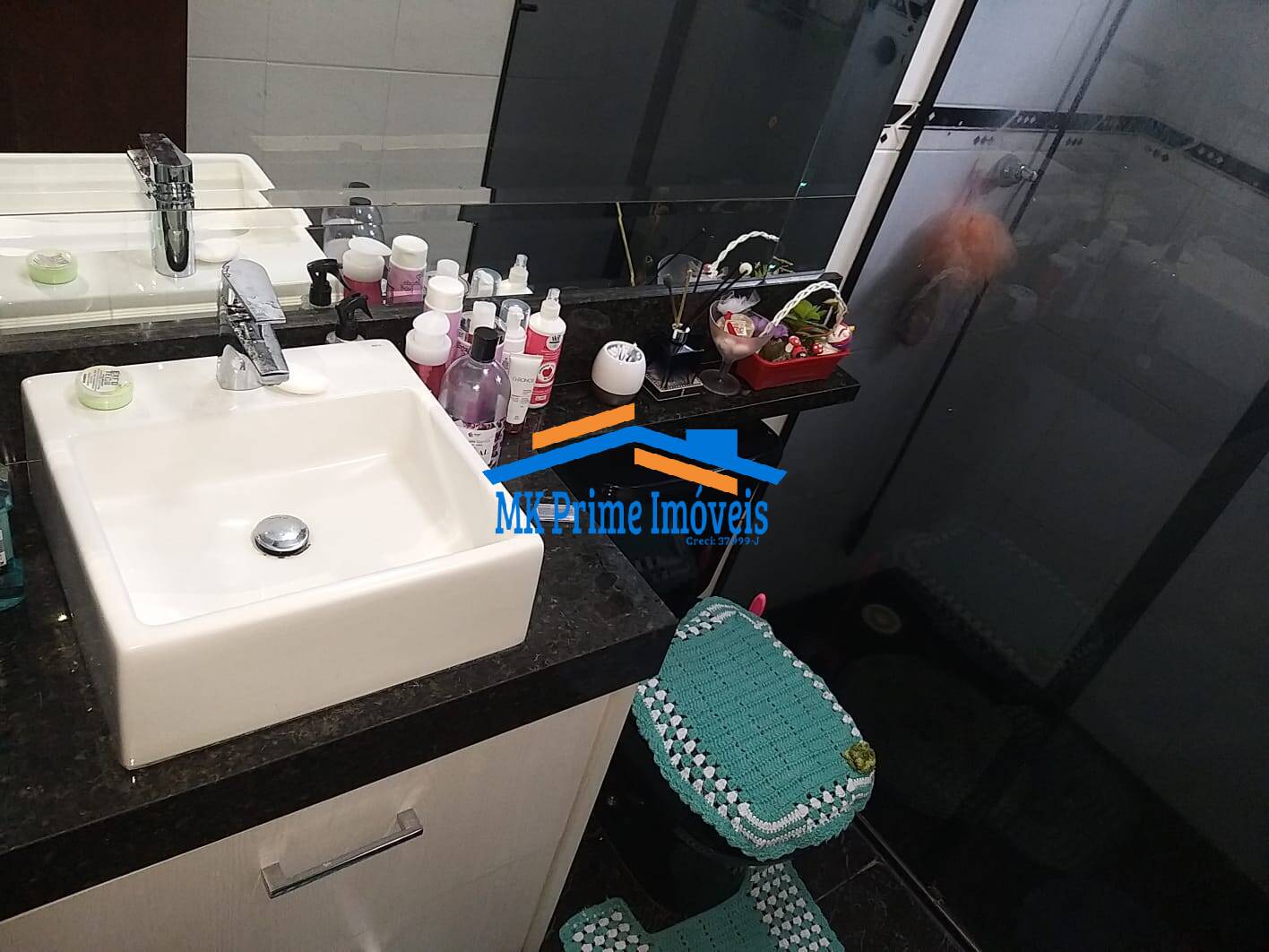 Sobrado, 3 quartos, 125 m² - Foto 39