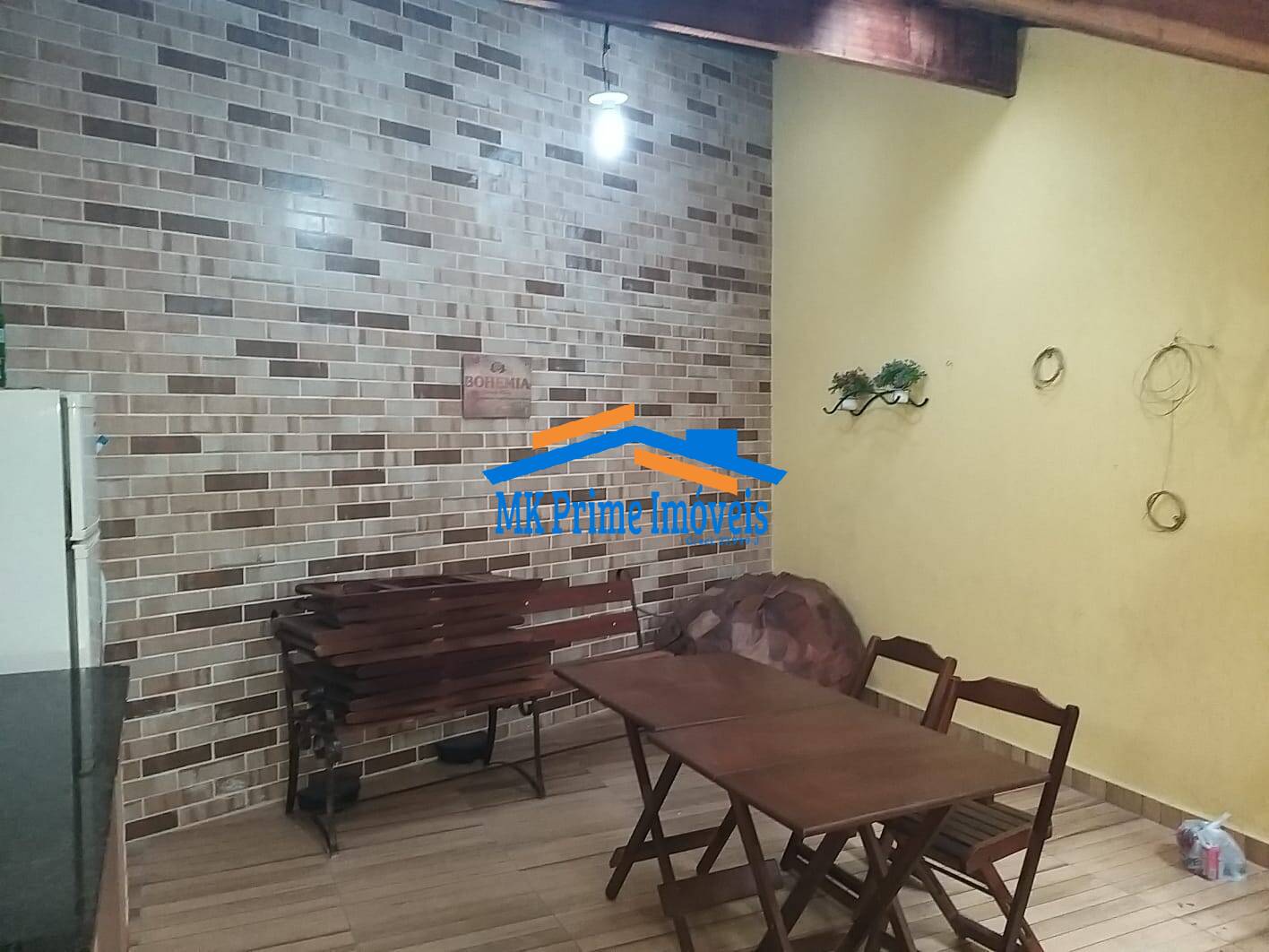 Sobrado, 3 quartos, 125 m² - Foto 40