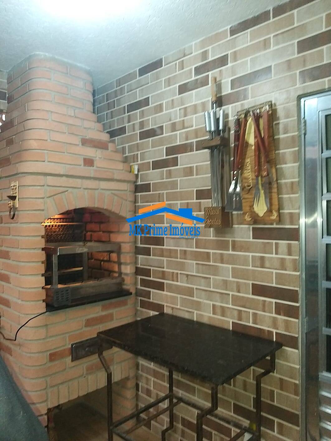 Sobrado, 3 quartos, 125 m² - Foto 41