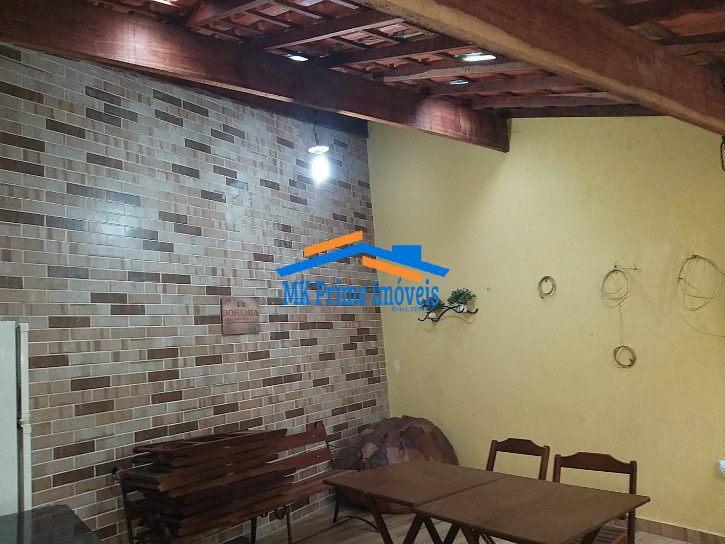 Sobrado, 3 quartos, 125 m² - Foto 43