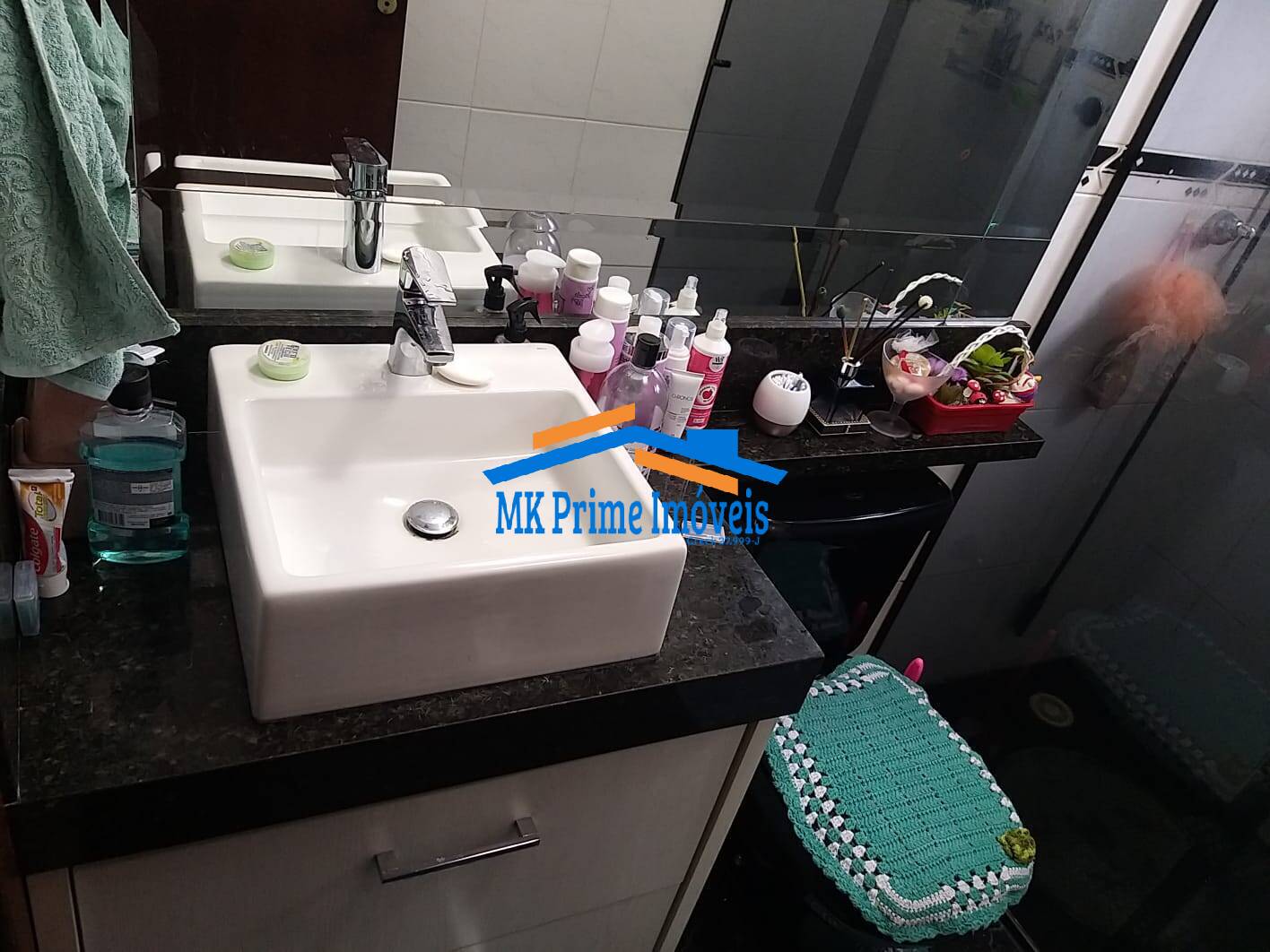 Sobrado, 3 quartos, 125 m² - Foto 42