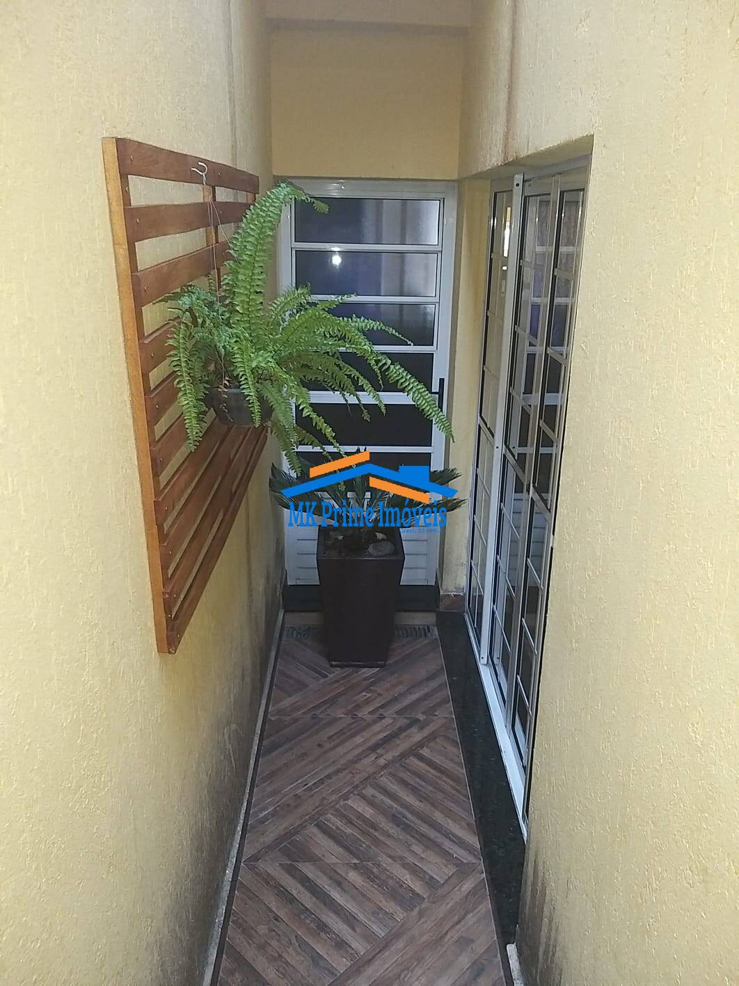 Sobrado, 3 quartos, 125 m² - Foto 50