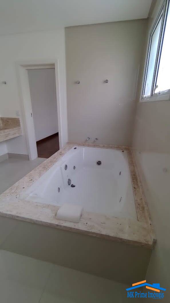 Casa de Condomínio, 4 quartos - Foto 19