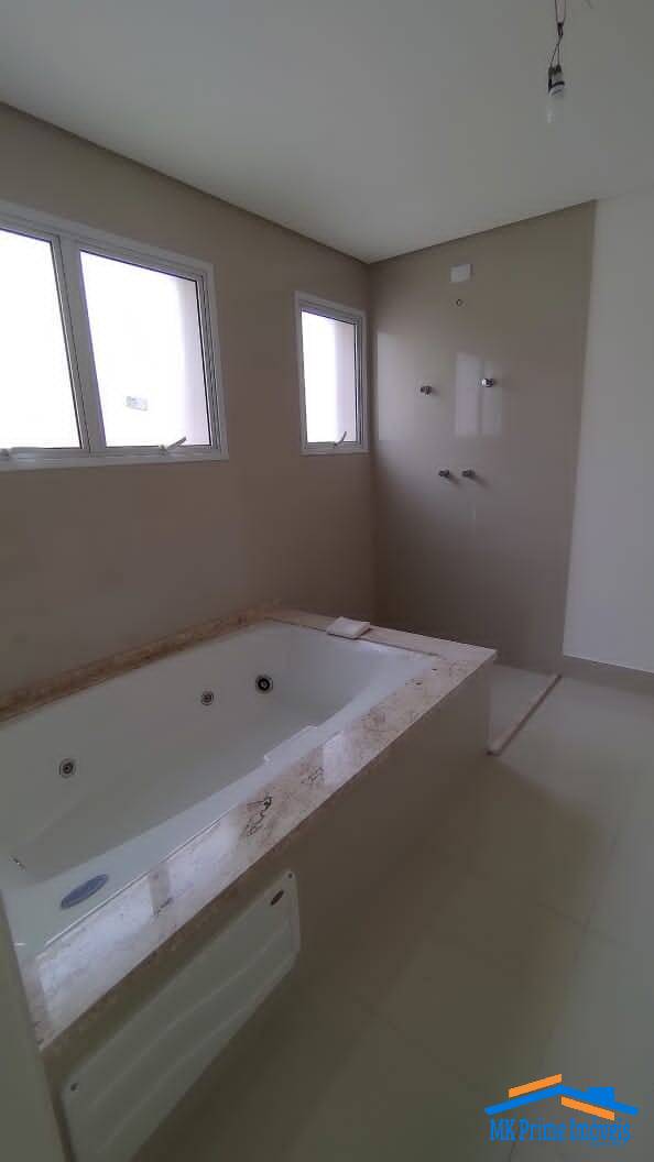 Casa de Condomínio, 4 quartos - Foto 20
