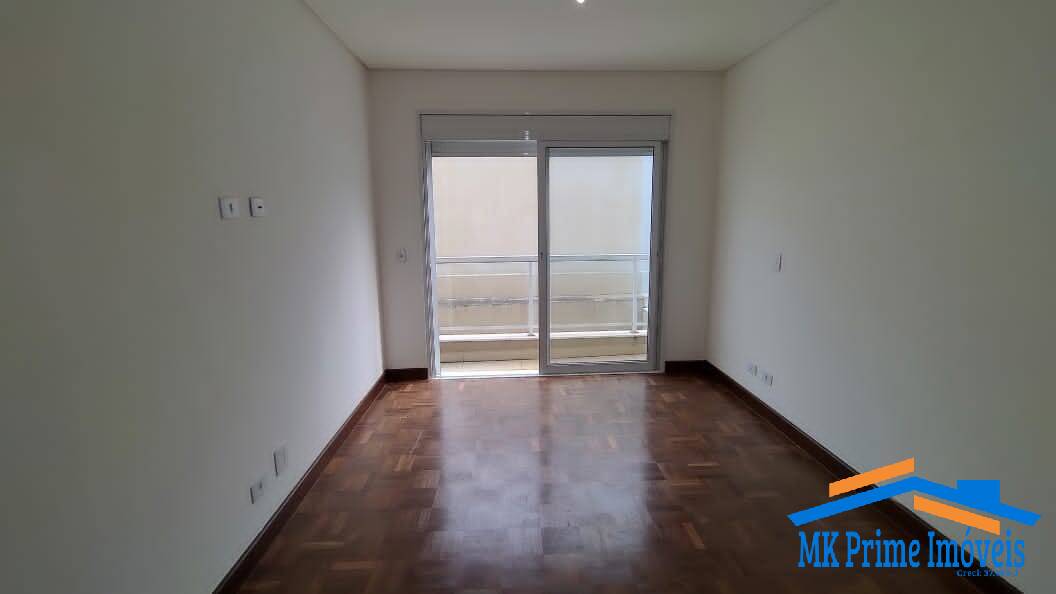 Casa de Condomínio, 4 quartos - Foto 16