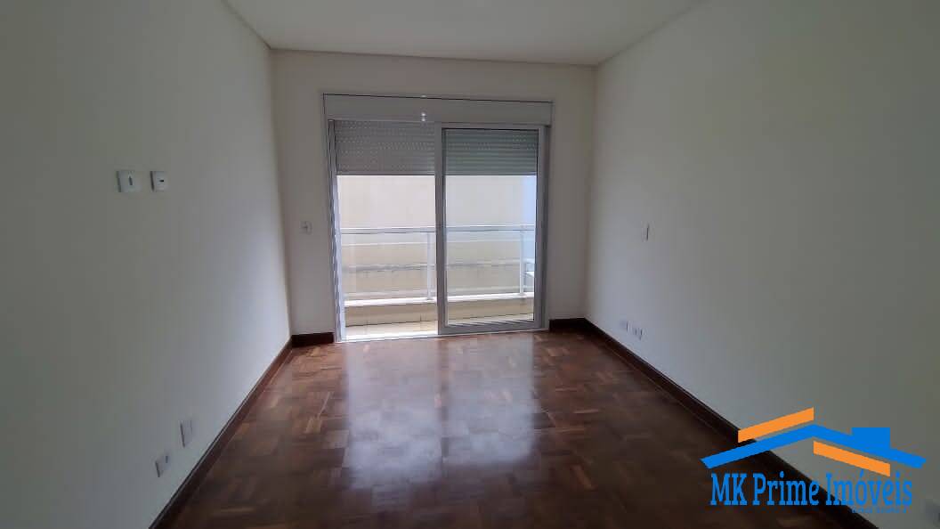 Casa de Condomínio, 4 quartos - Foto 18
