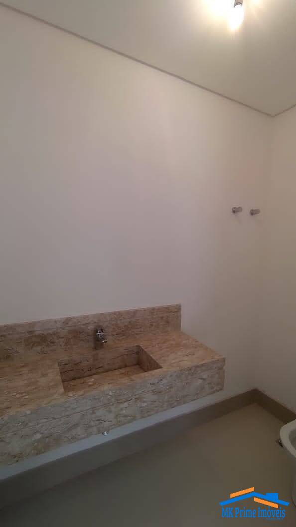 Casa de Condomínio, 4 quartos - Foto 17