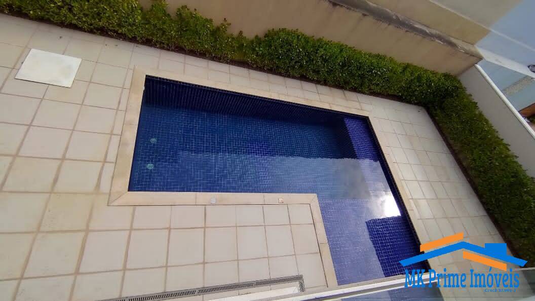 Casa de Condomínio, 4 quartos - Foto 23