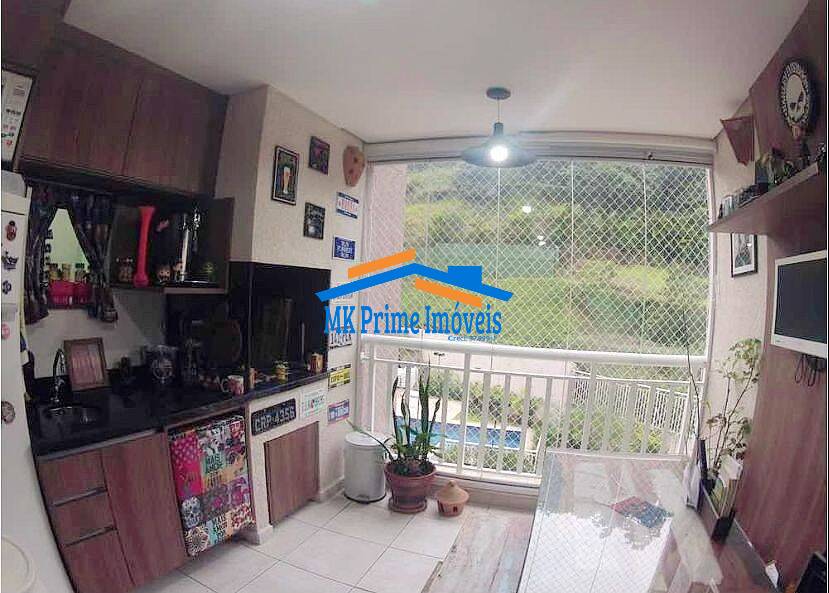 Foto 3