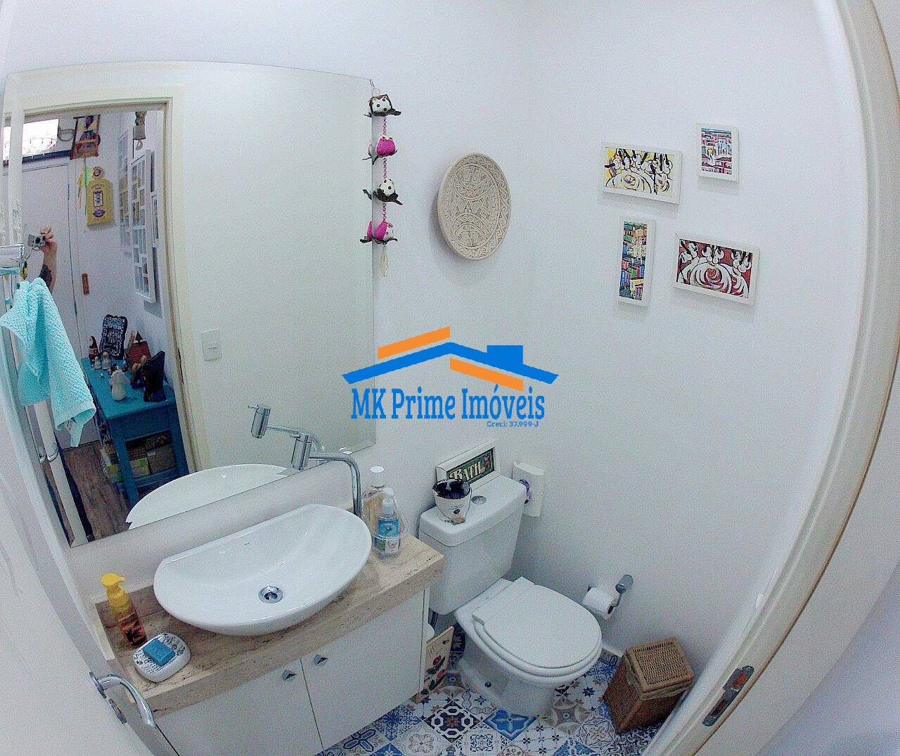 Foto 6