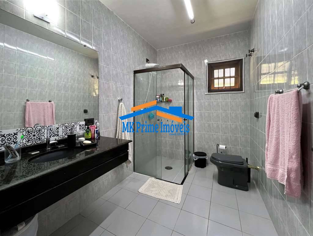 Casa de Condomínio, 4 quartos - Foto 32