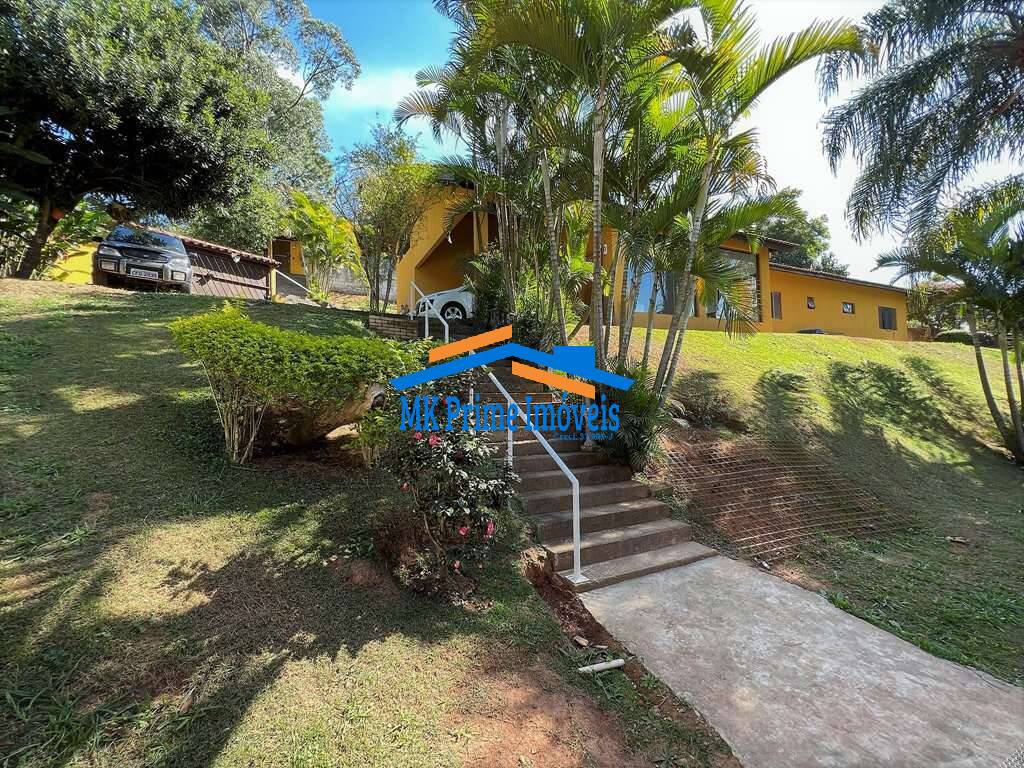 Casa de Condomínio, 4 quartos - Foto 36