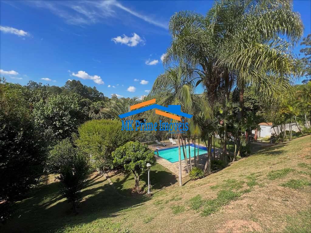 Casa de Condomínio, 4 quartos - Foto 34