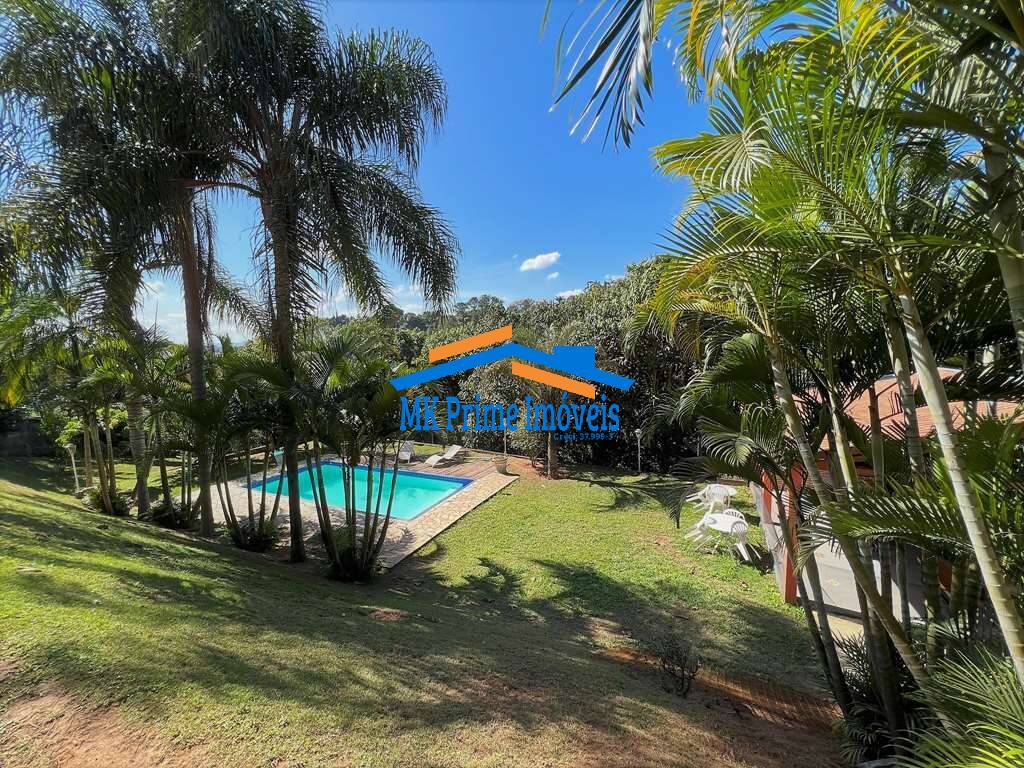 Casa de Condomínio, 4 quartos - Foto 35