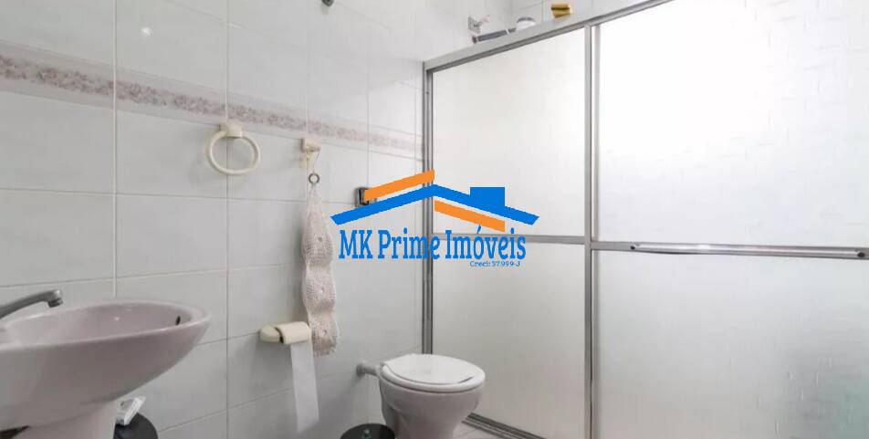 Sobrado, 4 quartos, 259 m² - Foto 30