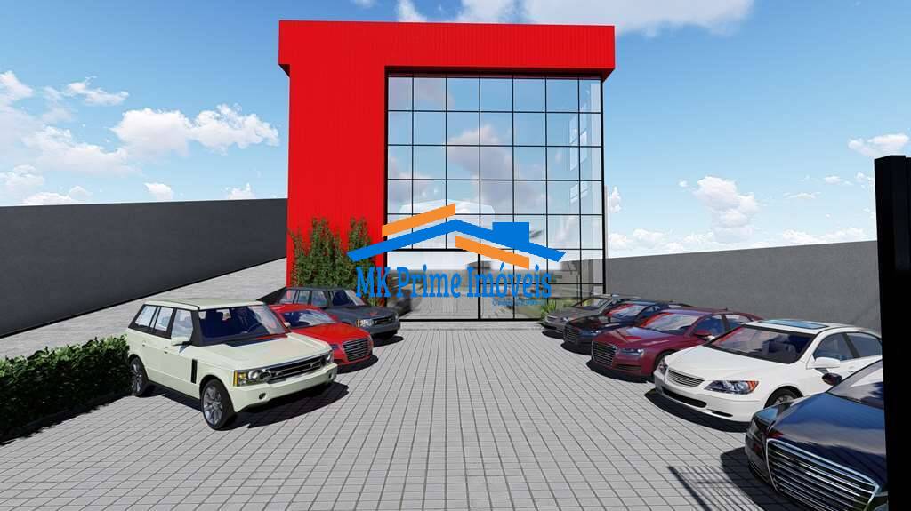 Terreno, 1319 m² - Foto 16